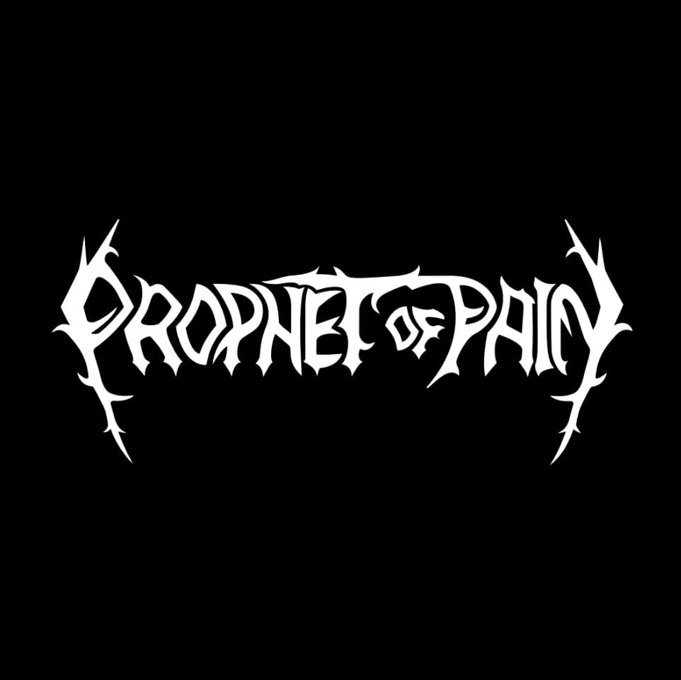 Prophet of Pain